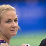 Ysaline Bonaventure Katowice 2015 1270