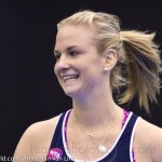 Ysaline Bonaventure Katowice 2015 1299