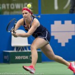 Ysaline Bonaventure Katowice 2015 4455