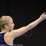 Ysaline Bonaventure Katowice 2015 5366
