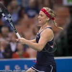 Ysaline Bonaventure finale Katowice Open 2015 4378
