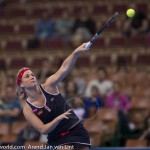 Ysaline Bonaventure finale Katowice Open 2015 4516