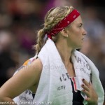 Ysaline Bonaventure finale Katowice Open 2015 4550