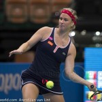 Ysaline Bonaventure finale Katowice Open 2015 4640
