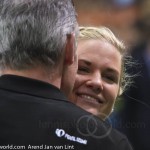 Ysaline Bonaventure finale Katowice Open 2015 4842