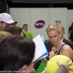 Ysaline Bonaventure finale Katowice Open 2015 4866