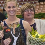 Ysaline Bonaventure finale Katowice Open 2015 4916