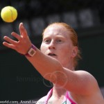 Alison van Uytvanck RG 2015 9386