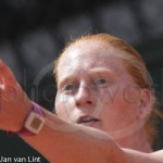 Alison van Uytvanck RG 2015 9386a