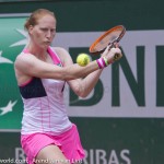 Alison van Uytvanck RG 2015 9425