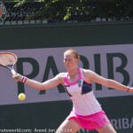 Alison van Uytvanck RG 2015 9519