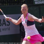 Alison van Uytvanck RG 2015 9521