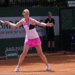 Alison van Uytvanck RG 2015 9531