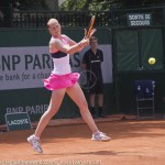 Alison van Uytvanck RG 2015 9533