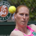 Alison van Uytvanck RG 2015 9553