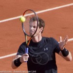 Andy Murray RG 2015 9027