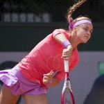 Anna Karolina Schmiedlova RG 2015 9346