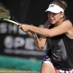 Belinda Bencic Rosmalen 1627