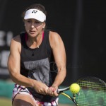 Belinda Bencic Rosmalen 2015 1626