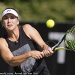Belinda Bencic Rosmalen 2015 1628