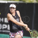 Belinda Bencic Rosmalen 2015 1640
