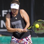Belinda Bencic Rosmalen 2015 1642