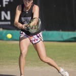 Belinda Bencic Rosmalen 2015 1645