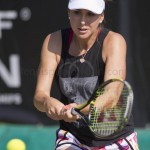 Belinda Bencic Rosmalen 2015 1645a