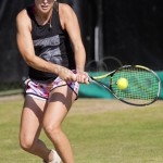Belinda Bencic Rosmalen 2015 1646