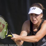 Belinda Bencic Rosmalen 2015 1649