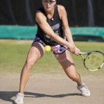 Belinda Bencic Rosmalen 2015 1651