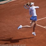 Maria Sharapova RG 2015 8900