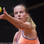 Richel Hogenkamp NL australië Fed 2015 7685