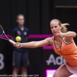 Richel Hogenkamp NL australië Fed 2015 7773