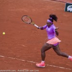Serena Williams RG 2015 0123