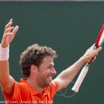 1 Robin Haase Davis Cup Oostr-NL 2015 0377