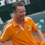3 Jan Siemerink champagne DC Oostr-NL 2015 1157