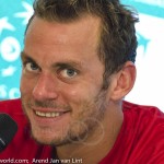 Andreas Maurer Davis Cup Oostr-NL 2015 665