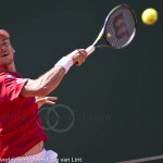 Andreas Maurer Davis Cup Oostr-NL 2015 8788