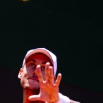 Andreas Maurer Davis Cup Oostr-NL 2015 8855