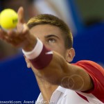 Borna Coric Umag 2015 4216