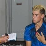 Dominic Thiem Arlette Umag 2015 1546