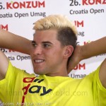 Dominic Thiem Umag 2015 2591