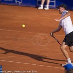 Dominic Thiem Umag 2015 4034