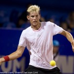 Dominic Thiem winnaar Umag 2015 6766