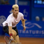 Dominic Thiem winnaar Umag 2015 7177