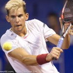 Dominic Thiem winnaar Umag 2015 7278