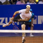 Dominic Thiem winnaar Umag 2015 7355