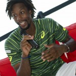 Gael Monfils Umag 2015 1278