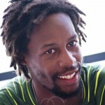 Gael Monfils Umag 2015 1524